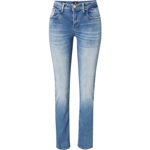 LTB Kavbojke 'VILMA' moder denim