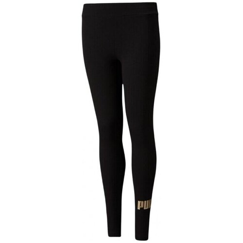 Puma Ess Logo Crna Slike