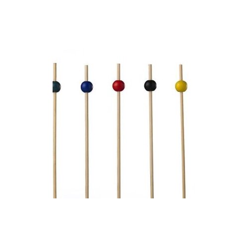  Nabadalo /mix boja/ – 100/1 Cijene