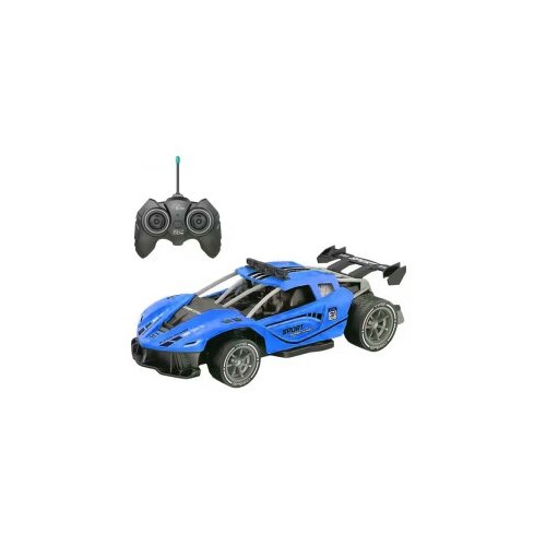 Jungle auto na daljinsko upravljanje ( 20014268 ) Cene