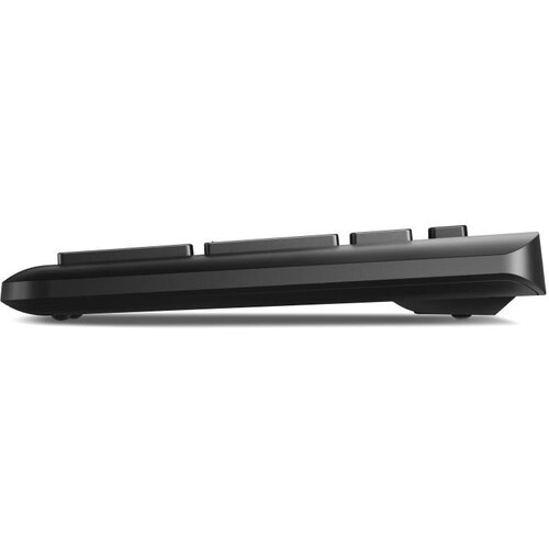 Dell Keyboard and Mouse Wireless KM3322W - Adriatic (QWERTZ) Slike