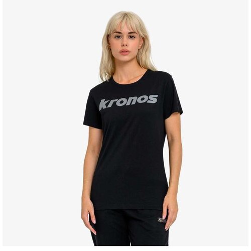 Kronos ladies t-shirt Cene