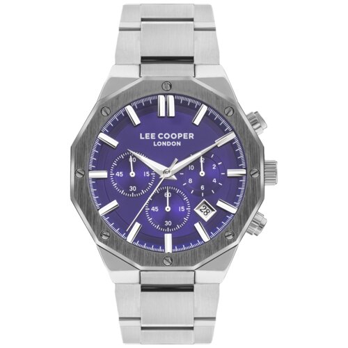 Lee Cooper RUČNI SAT LC07807.390 Slike