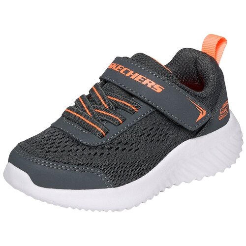 Skechers Bounder patike Slike