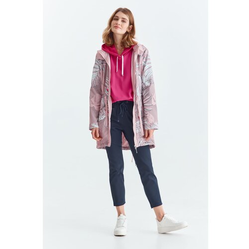 Tatuum ladies&amp;#039; outerwear jacket ELODIA Slike