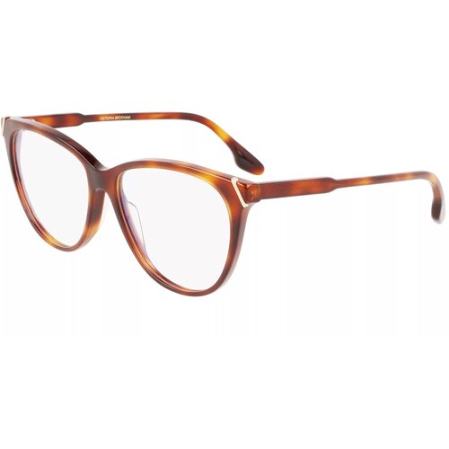 Victoria Beckham VB 2632 215 54 Női szem&uuml;vegkeret (optikai keret) Cene