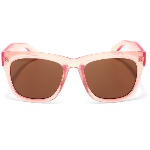 Vuch Sollary Wave Pink Cene