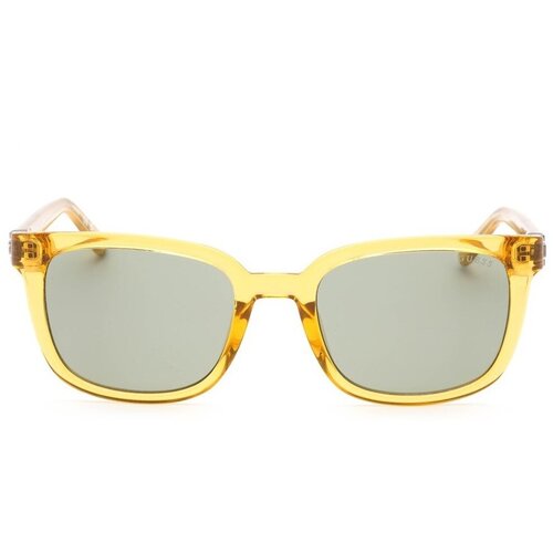 Guess muške  naočare za sunce GU 00065 41N Cene