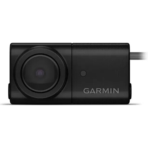 Garmin Auto kamera BC 50 Cijene