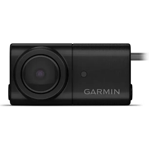 Garmin Kamera BC 50 IR bežična kamera za vožnju unatrag Slike
