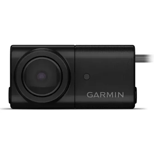 Garmin Kamera BC 50 IR bežična kamera za vožnju unatrag