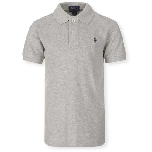 Polo Ralph Lauren majica za dečake  5259OM0M41S01 Cene