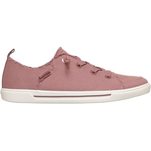 Skechers B Cute 2.0 patike Cene