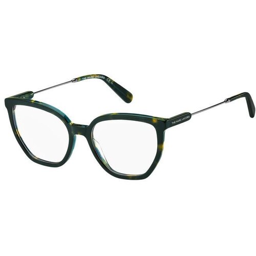 Marc Jacobs MARC596 YAP - ONE SIZE (54) Cijene
