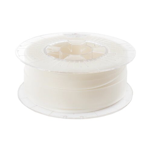 Spectrum pLA Tough Natural - 1,75 mm Slike