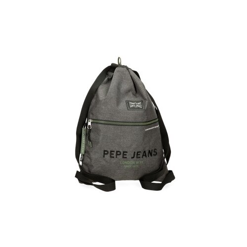 PepeJeans Edemon mu&scaron;ka torba za sport ( 69.138.22 ) Cene