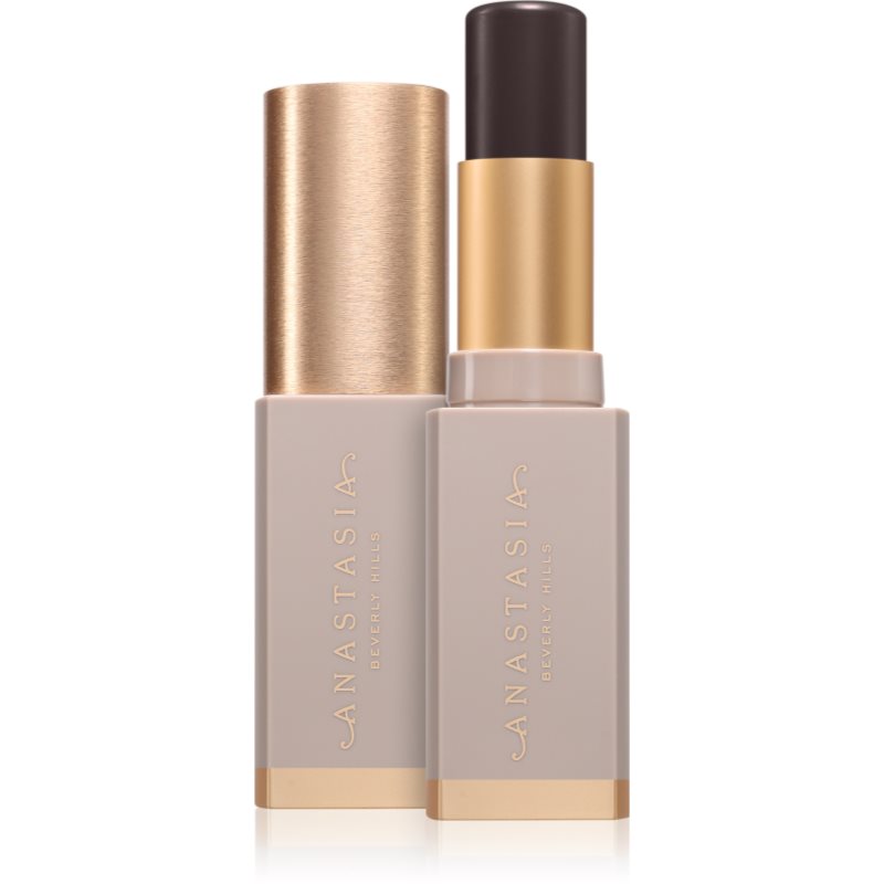 Anastasia Beverly Hills Smooth Blur Contour Stick stick za konturiranje nijansa Cast Shadow 8 g Cene