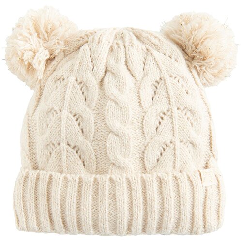 Cool club kapa zimska CAG3101928 D bež 44/46 Cene