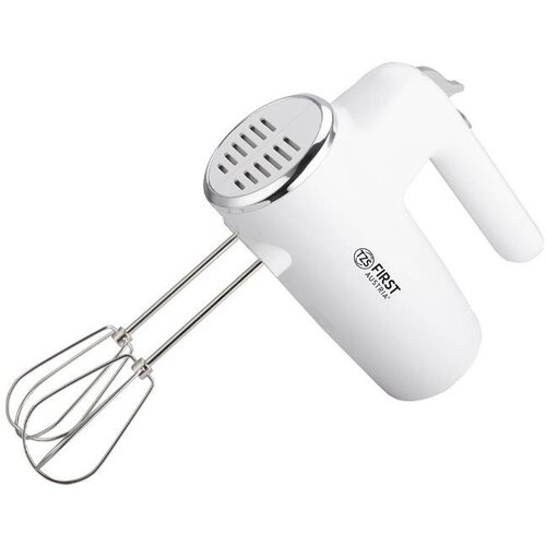 First mikser FA-5263-2 Cene