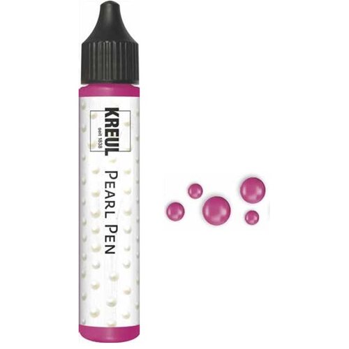  Fantom olovka Javana PERLEN Pen 29 ml | više nijansi (slikarski pribor) Cijene