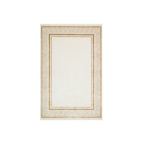 Conceptum Hypnose Perre Pr014 Multicolor Carpet (160 x 230) Cene