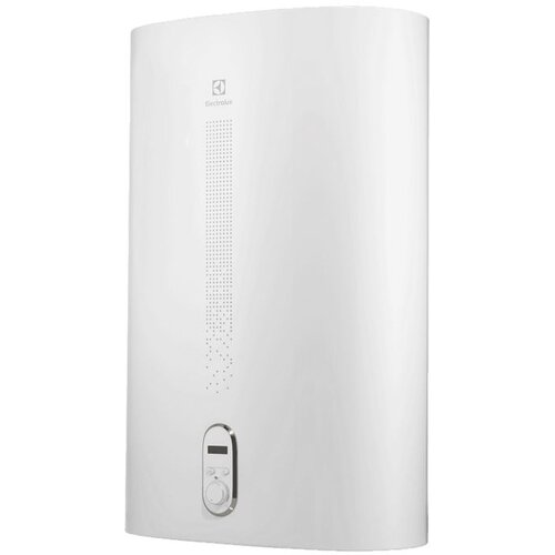 Electrolux Bojler 100 lit., 2000W, X-Heat suhi... Cijene
