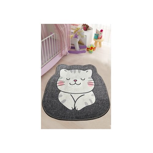 Conceptum Hypnose tepih (80 cm) neko Cene