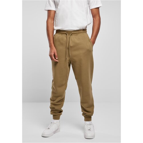 UC Men Basic Tiniolive Sweatpants Slike