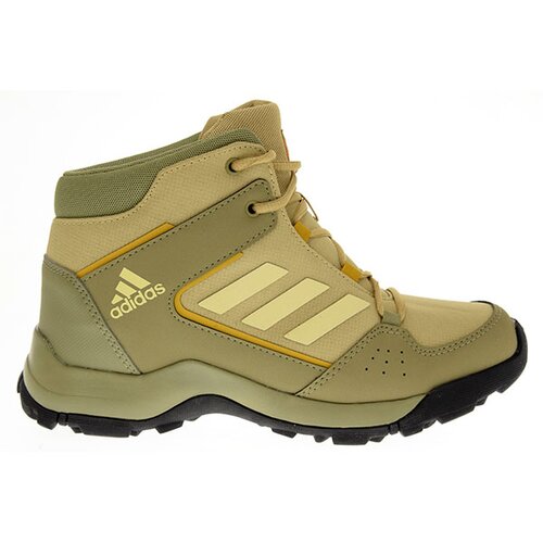 Adidas Patike TERREX HYPERHIKER Cijene