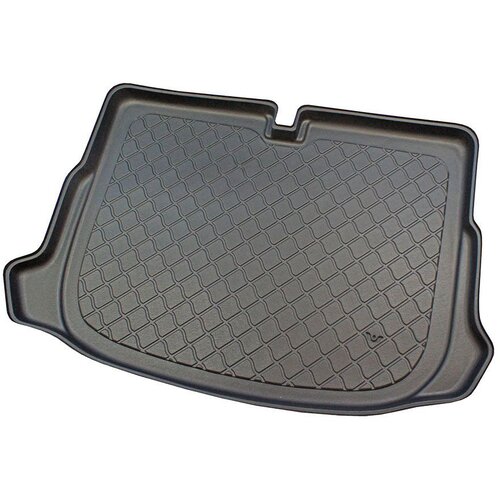 Astar Tipska kadica za gepek Volkswagen Scirocco III CP/3 (2008+) Cene