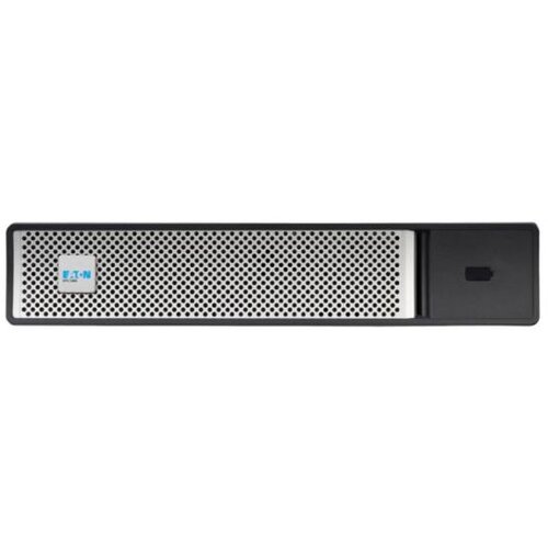 Eaton 5PX EBM 72V | Extended Battery Module |... Cijene