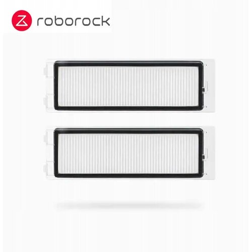 Roborock HEPA filter za sesalnik Q Revo - 2 pakiranje, (5000512763) Slike