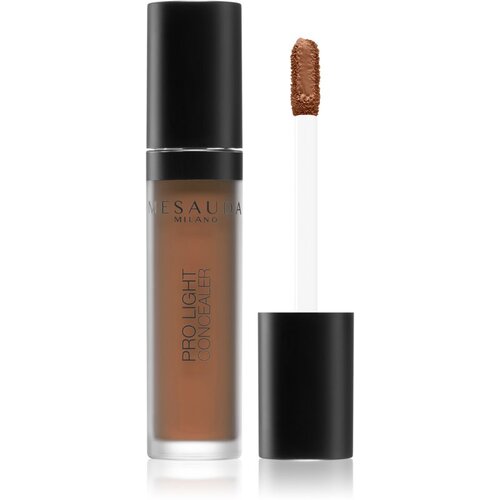 Light CONCEALER - C95 Cene