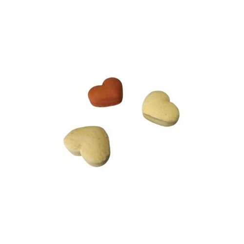 Premil Poslastice za pse Mini srca 2,5kg Cene