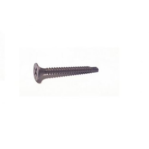 Knauf VIJAK SAMOUREZNI TB 35mm 1000 kom/pak Cene