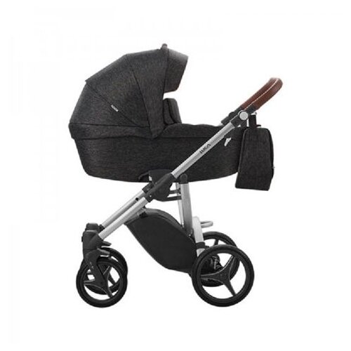 Bebetto Luca 2018 kolica za bebe set 3u1 Cene