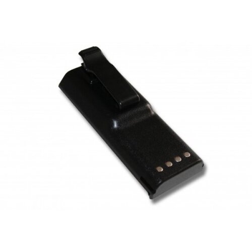 VHBW Baterija za Motorola GP300 / GP600 / GP88, 1800 mAh Slike