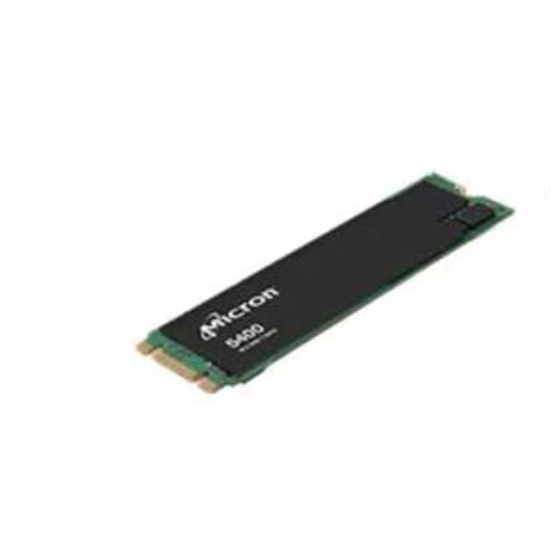 Lenovo ThinkSystem ThinkSystem M.2 5400 PRO 480GB Read Intensive SATA 6Gb NHS SSD Cijene