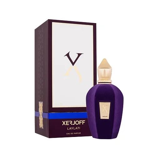 Xerjoff Laylati parfemska voda 100 ml unisex