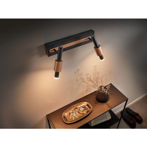 XXXL led-reflektor Slike