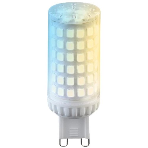 Retlux LED pametna prigu&scaron;iva sijalica G9/5W/230V 3000-6500K Wi-Fi Cene