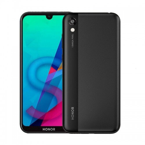 Huawei Honor 8S Cijene
