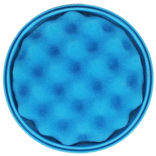 INORCO hepa filter zdruljiv s sesalnikom samsung cyclone zdruljiv s ce sc15f50 sc18f50, (22025001) Cene