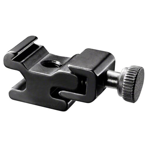 Walimex Universal Flash Shoe Cijene