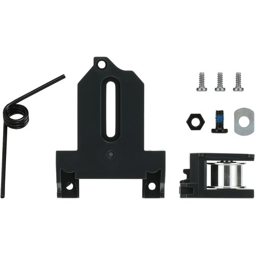 Bambu Lab Z-Axis Tensioner - H2 Series Cijene