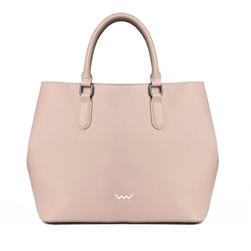 Vuch Cassidy Beige Cene