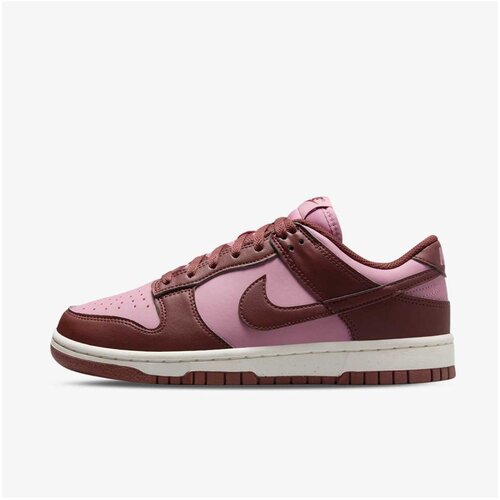 Nike ženske patike W dunk low next nature DD1873-114 Cene
