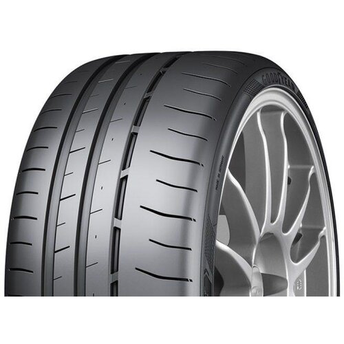 Goodyear Letna 265/35R19 (98Y) EAG F1 SUPERSP R XL FP - Dobavljivo takoj Cene