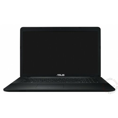 Asus X751MA-TY170D laptop Slike