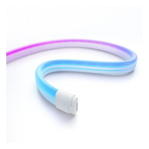 Xiaomi pametna led traka pro nastavak Cene